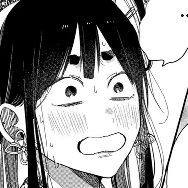 Profile image of 白虎