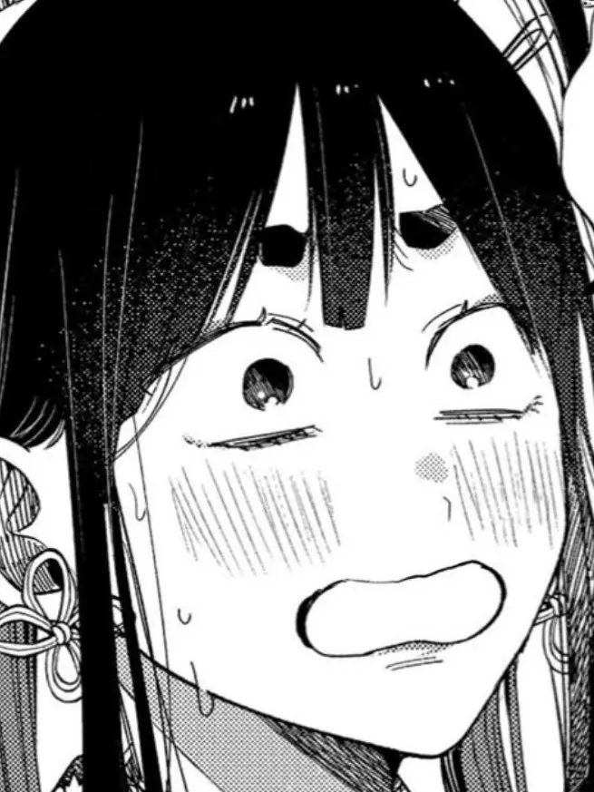 aisu...의 ✧何も起きないわけなく〜？_✧