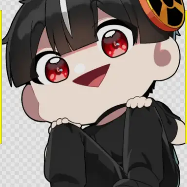 Profile image of 하야테
