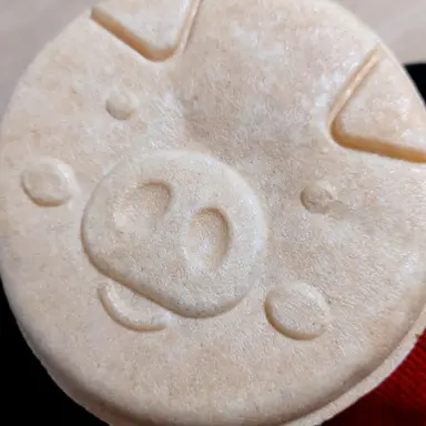 Profile image of 늑대