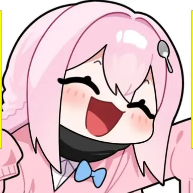 Profile image of 낭숟