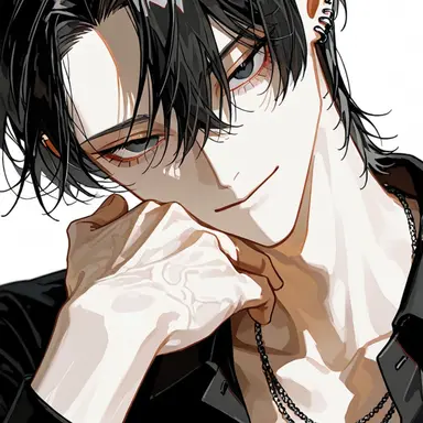 Profile image of Hayato
