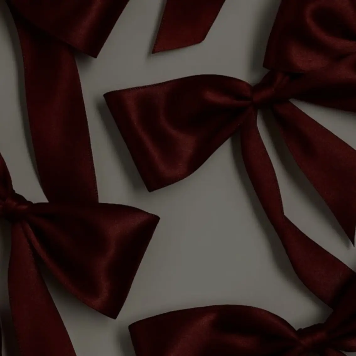 Yooxis_22lB의 別室登校