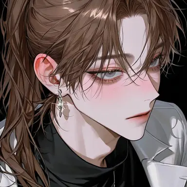 Profile image of 한지우