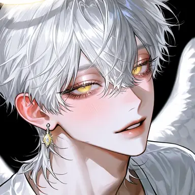 Profile image of 루시엘