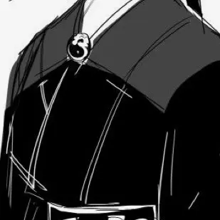 JENA_LOVE_JENA의 진운