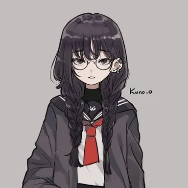 Profile image of Mei