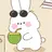 토끼