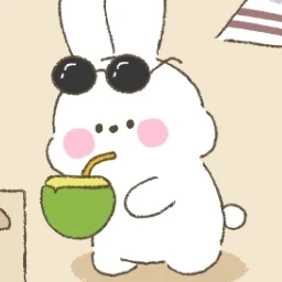 토끼