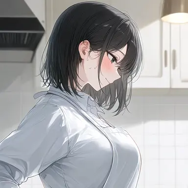 Profile image of 한수연