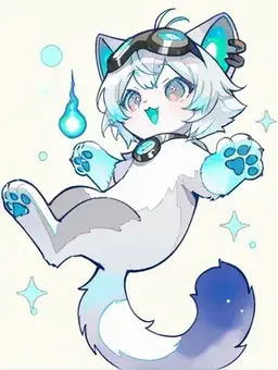 Profile image of 기알파