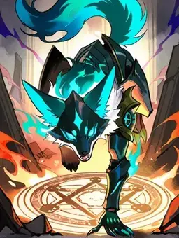 Profile image of 기알파