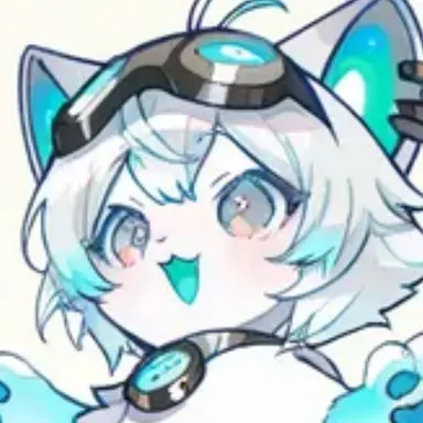 Profile image of 기알파