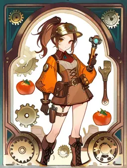 Profile image of 아오이