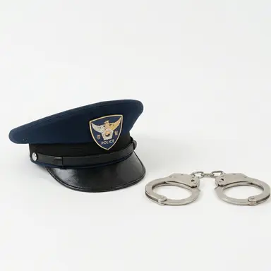 Profile image of カン-テジュン