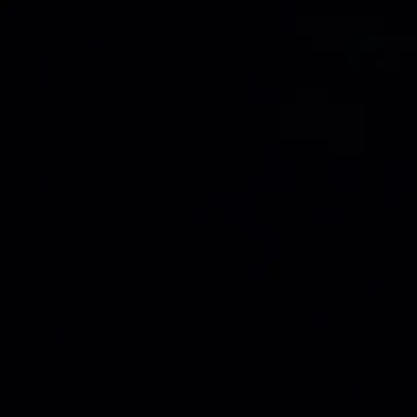 Profile image of 김도훈