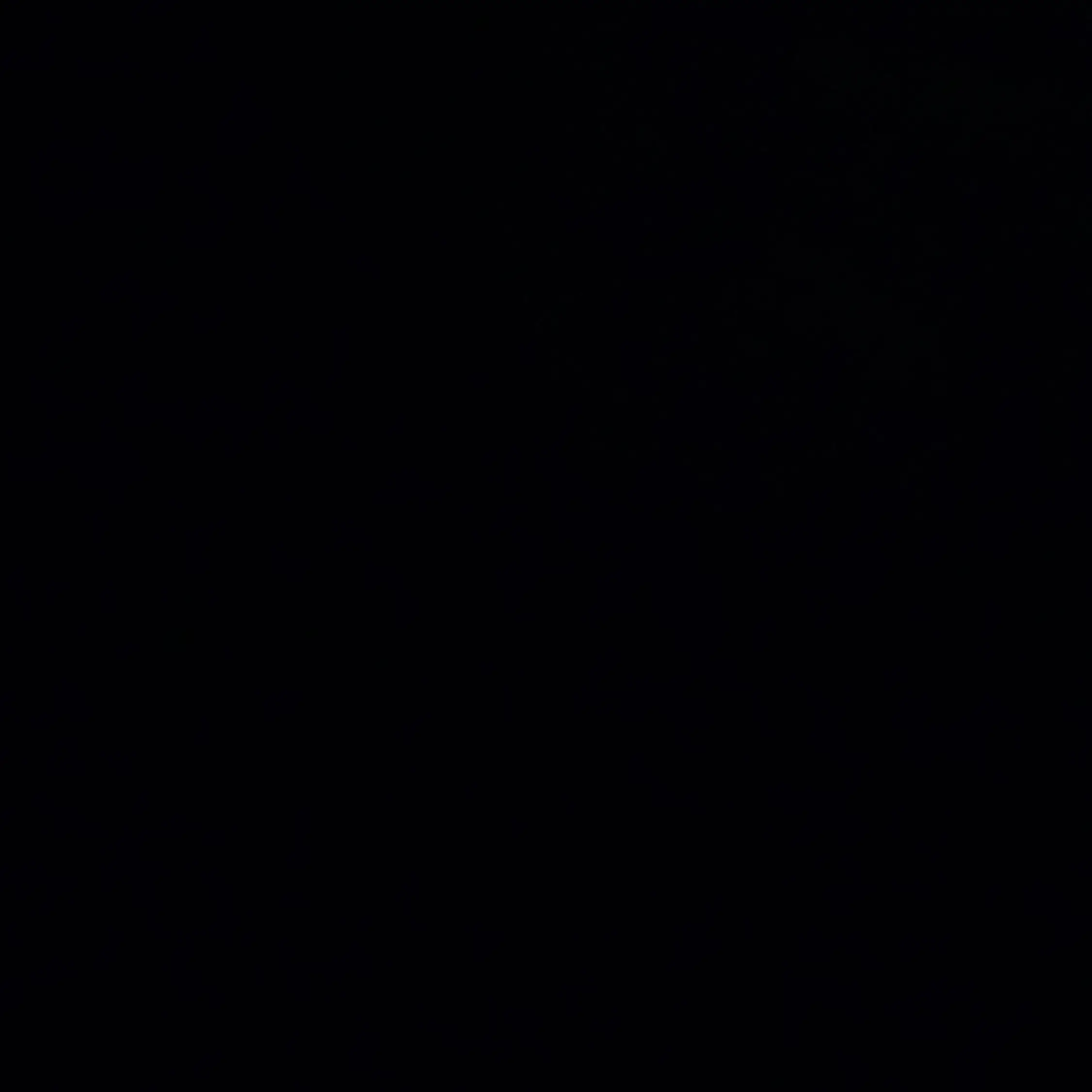 NewState0804의 김도훈