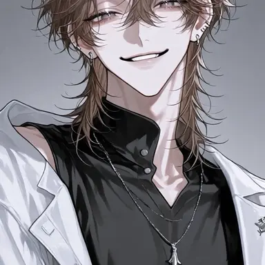 Profile image of 茜雫