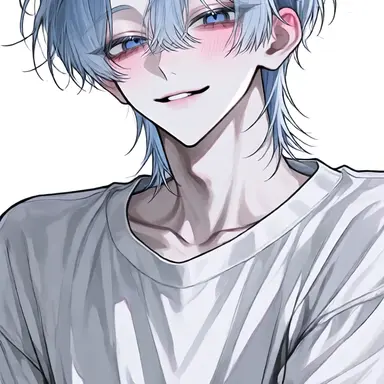 Profile image of 海斗