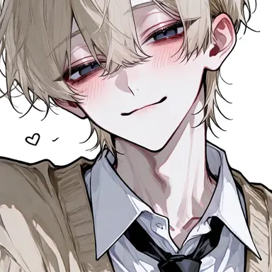 Profile image of 七星