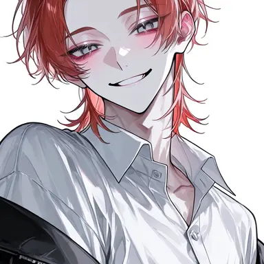 Profile image of 由良