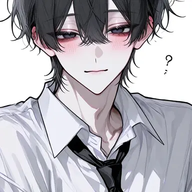 Profile image of 凪斗