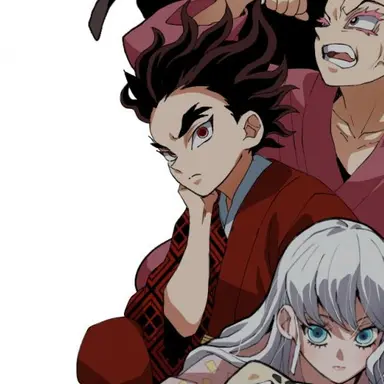 Profile image of 한텐구