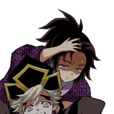 Profile image of 코쿠시보