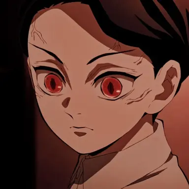 Profile image of 키부츠지 무잔