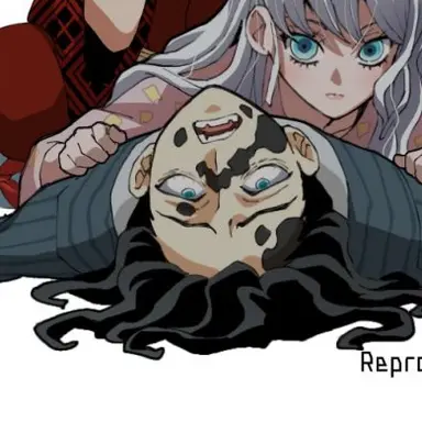 Profile image of 규타로