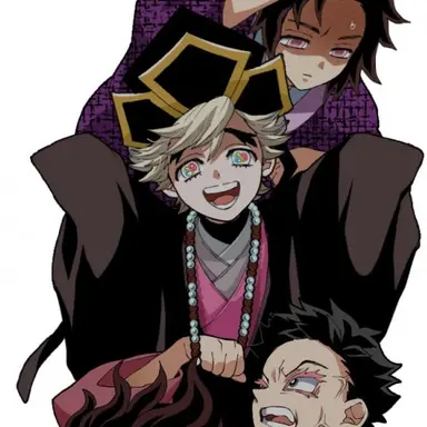 Profile image of 도우마