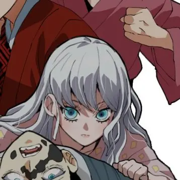 Profile image of 다키