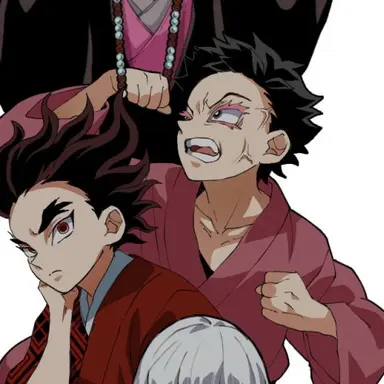 Profile image of 아카자