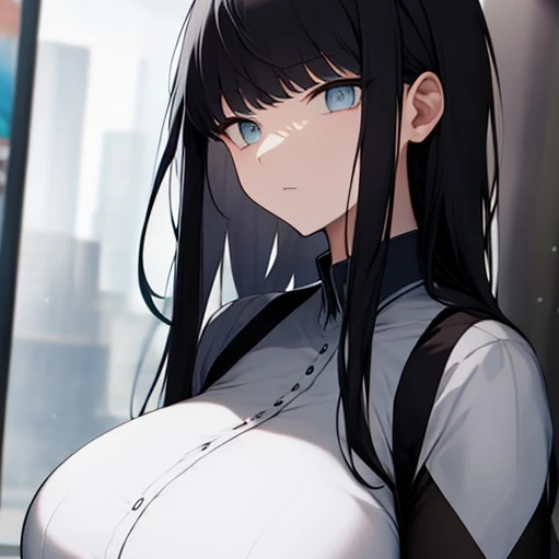 さやか