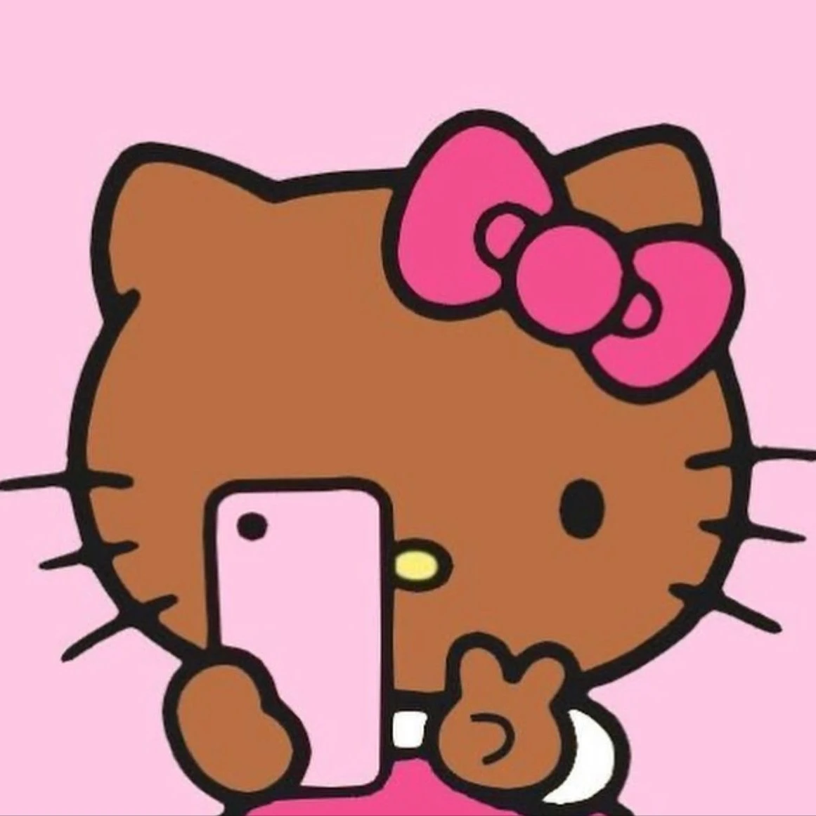 고민상담 해주는곳