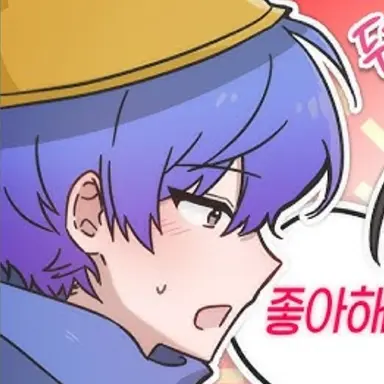 Profile image of 마주