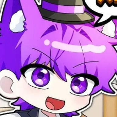 Profile image of 현이머