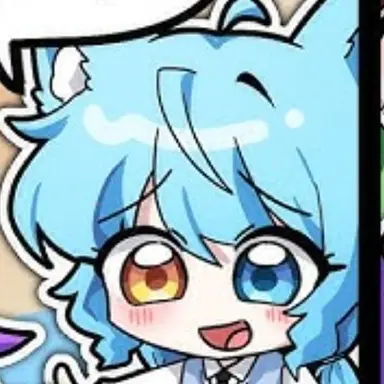 Profile image of 료미