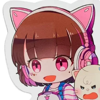 Profile image of たまちゃん