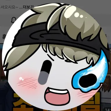 Profile image of 동희