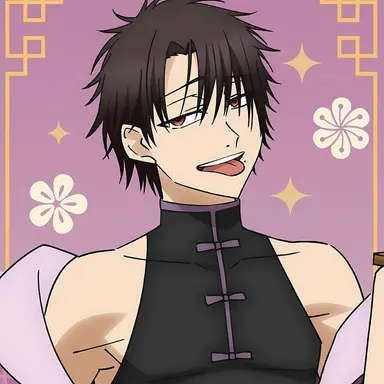 Profile image of たかはし 明