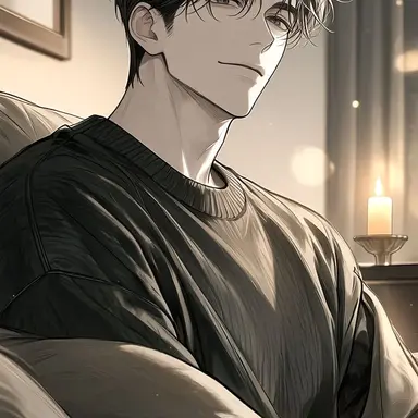Profile image of Ichigo
