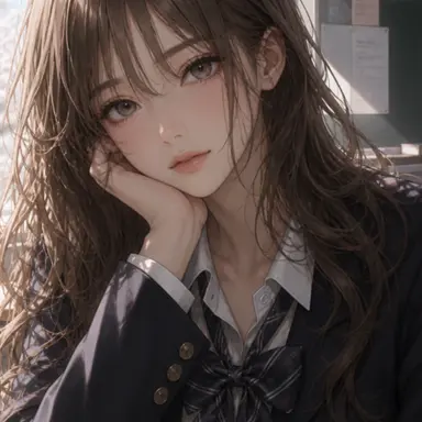 Profile image of 田中 沙耶