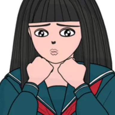 Profile image of 萌宮 ここ