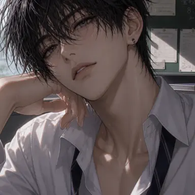 Profile image of 高木 暖大