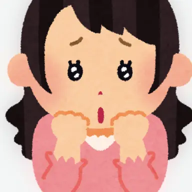 Profile image of 森 かのこ