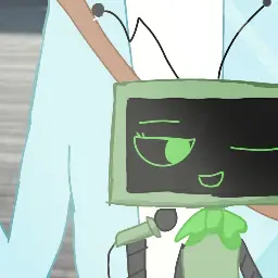 Profile image of vee