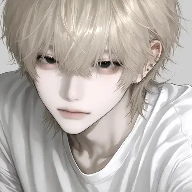 Profile image of 蓮