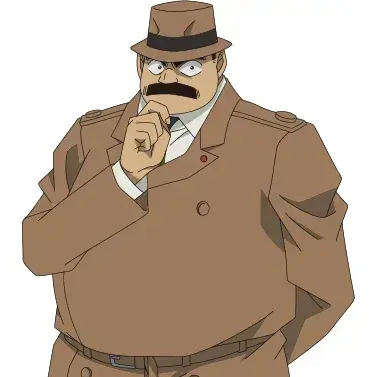 Profile image of 골롬보