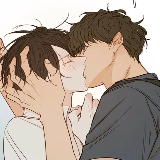 LovelyMoney0896의 이현서,강태준